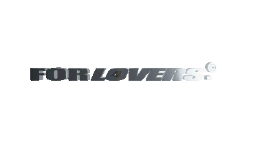 FORLOVERS®